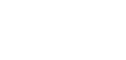 Posh